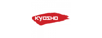 KYOSHO