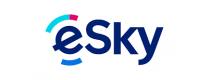 E-SKY