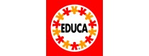 Educa