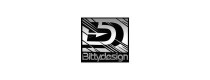 Bittydesign