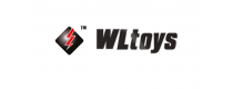 WLTOYS