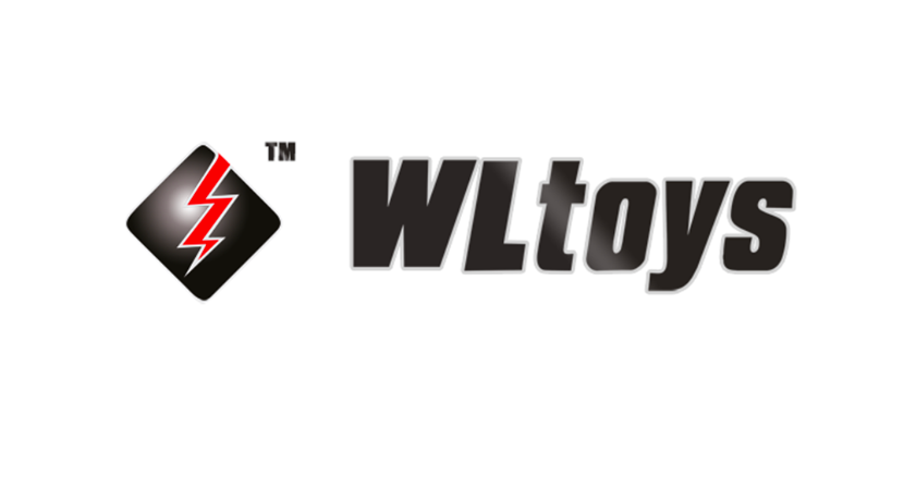 WLTOYS