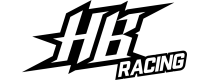 HB RACING