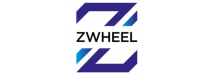 ZWHEELS