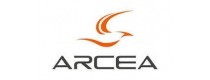 Arcea