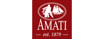 AMATI