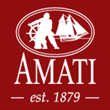 AMATI