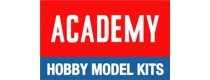 ACADEMY