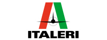 ITALERI