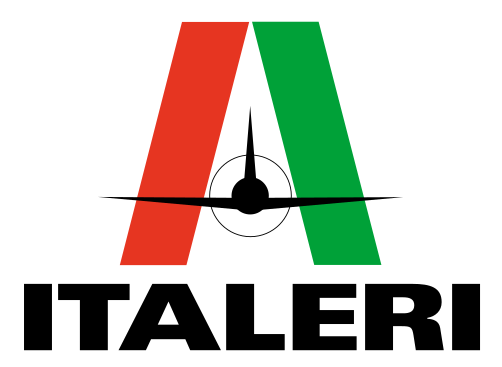 ITALERI