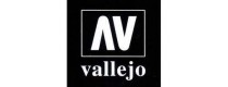 VALLEJO