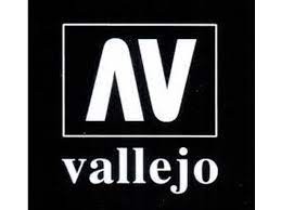 VALLEJO