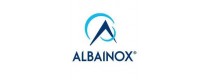 Albainox