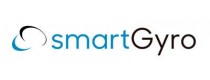 Smartgyro