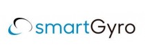 Smartgyro