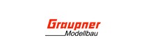 GRAUPNER